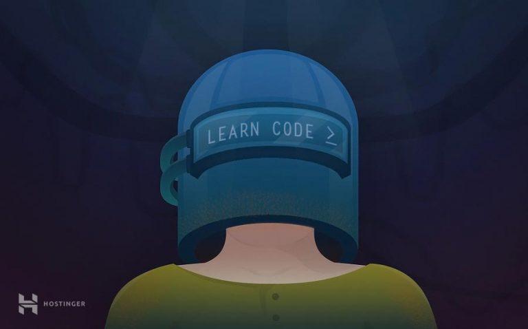 donde aprender a programar